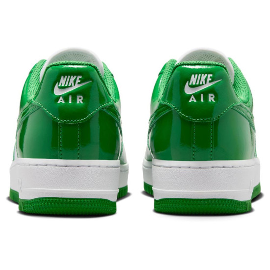 Nike Air Force 1 '07